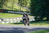 cadwell-no-limits-trackday;cadwell-park;cadwell-park-photographs;cadwell-trackday-photographs;enduro-digital-images;event-digital-images;eventdigitalimages;no-limits-trackdays;peter-wileman-photography;racing-digital-images;trackday-digital-images;trackday-photos